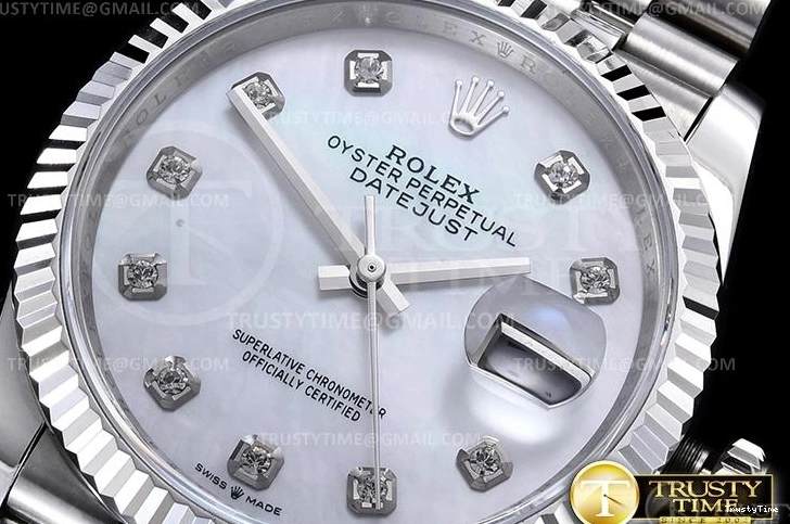 0517 RDJ0359E – DJ 36mm BestValue 735